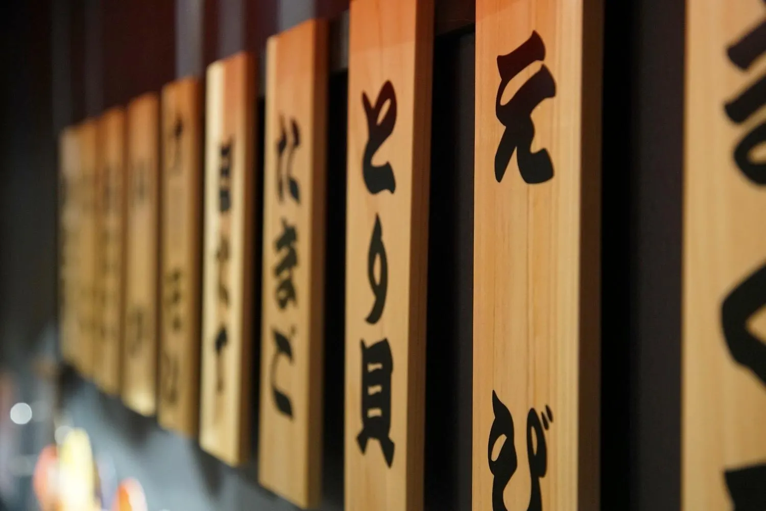 Fukufuku Sushi-Themed Guesthouse Kyoto 0*,